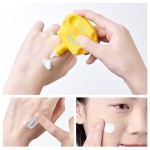 妈妈包厂家 - 女士复古风格大容量