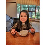 Baby Training Bowl Factory - Suction Cup Non-slip Anti-fall