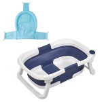 儿童拖箱厂家 - 批发18英寸ABS万向轮