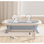 尿布台厂家 - 不锈钢折叠沐浴支架