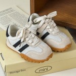 滑板鞋生产厂家 - 2025夏季时尚休闲