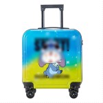 防溢乳垫厂家 - 超薄一次性防漏