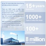 婴儿毯套装厂家 - 批发100%聚酯纤维纱巾