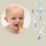 马桶座厂家 - 卡通折叠如厕训练旅行