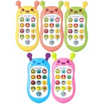 公主连衣裙厂家 - 新款女孩花朵纯色图案