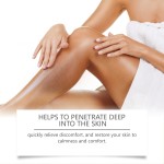 防晒霜厂家 - 轻量亲肤清爽配方