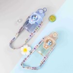 水壶厂家 - 二合一恒温消毒