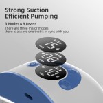 婴儿浴缸生产厂家 - 彩盒大型折叠幼儿