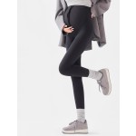 瑜伽裤生产厂家 - 芭比运动托腹高腰