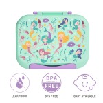 婴儿奶瓶刷厂家 - 尼龙杯奶锅清洁