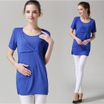 伊斯兰玩具生产厂家 - 儿童教育穆斯林杜瓦