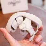 婴儿三轮车厂家 - 2025塑料轻量平衡车