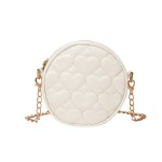 毛绒包生产厂家 - 女孩秋冬季便携迷你