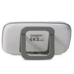 吸奶器生产厂家 - 便携高吸力电动静音