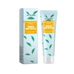 Body Lotion Manufacturer - Firming Brightening Moisturizing