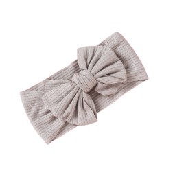 发夹厂家 - 儿童鸭嘴渐变蝴蝶