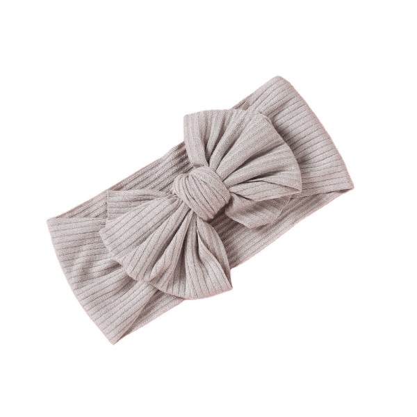 发夹厂家 - 儿童鸭嘴渐变蝴蝶