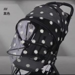 午餐盒生产厂家 - 便携微波炉安全密封