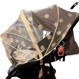 午餐盒生产厂家 - 便携微波炉安全密封