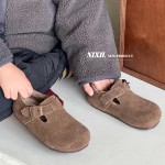 帆布鞋生产厂家 - 2025春季透气软底