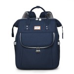 防晒霜生产厂家 - 轻量清爽户外