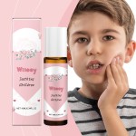 Oral Care Balls Manufacturer - Children Teeth Comfort Product