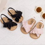 婴儿毯套装厂家 - 批发100%聚酯纤维纱巾