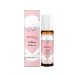 口腔护理球生产厂家 - 儿童牙齿舒适产品