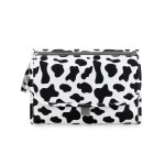 尿布垫生产厂家 - 便携防水动物图案