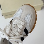 滑板鞋生产厂家 - 2025夏季时尚休闲