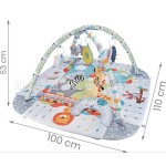 婴儿套装生产厂家 - 新款时尚纯色拉链