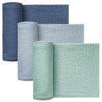 婴儿躺椅厂家 - 便携可拆可洗摇篮