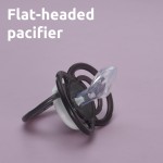 幼儿凉鞋生产厂家 - 高品质皮革夏季柔软