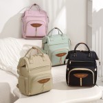 婴儿浴巾生产厂家 - 纱布纯色棉纱