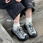 婴儿连衣裙生产厂家 - 夏季风格公主西部蝴蝶结