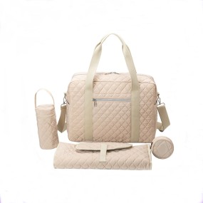 儿童运动鞋厂家 - 轻量透气跑步