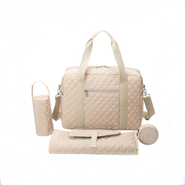 儿童运动鞋厂家 - 轻量透气跑步