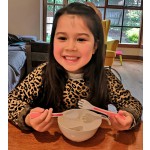 Baby Training Bowl Factory - Suction Cup Non-slip Anti-fall