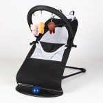 儿童餐椅厂家 - 加厚增高座垫汽车