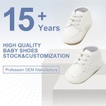 婴儿毯套装厂家 - 批发100%聚酯纤维纱巾