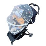 午餐盒生产厂家 - 便携微波炉安全密封