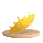 洗头帽厂家 - 可调EVA防水柔软TPE