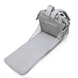 防晒霜生产厂家 - 轻量清爽户外