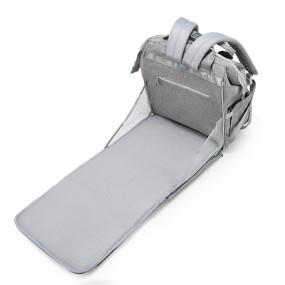 防晒霜生产厂家 - 轻量清爽户外