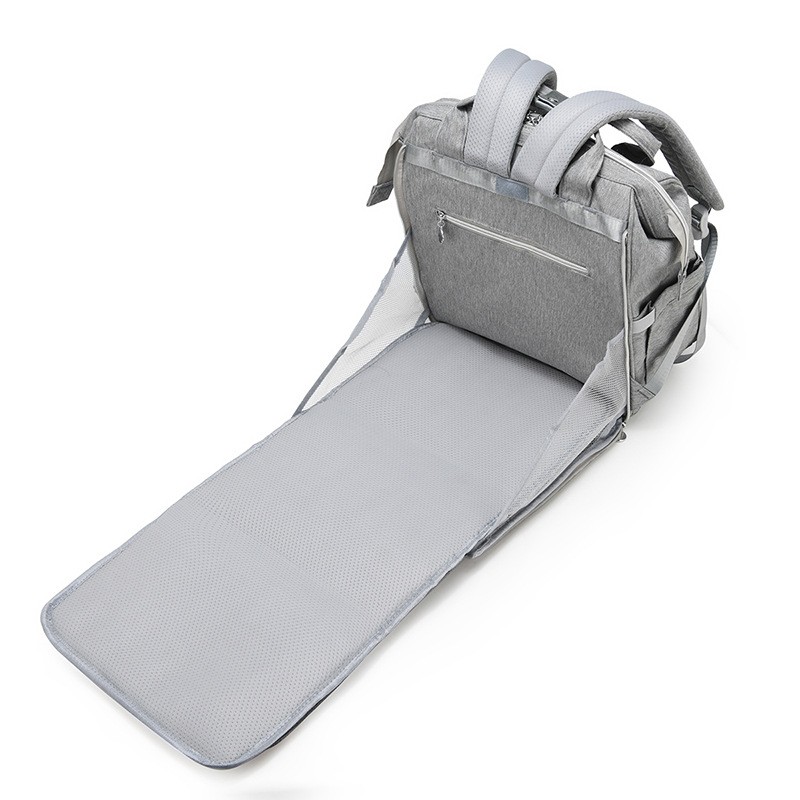 防晒霜生产厂家 - 轻量清爽户外