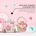 串珠首饰厂家 - 儿童DIY手链项链礼物