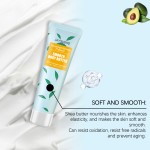 Body Lotion Manufacturer - Firming Brightening Moisturizing
