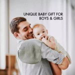 婴儿躺椅厂家 - 便携可拆可洗摇篮