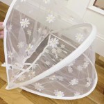 午餐盒生产厂家 - 便携微波炉安全密封