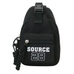 儿童包厂家 - 新款链条珍珠手持蕾丝蝴蝶结